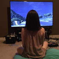 amouranth - BIrNqH1gpj1-AVRTZ8Jt-SS636ccU.jpg